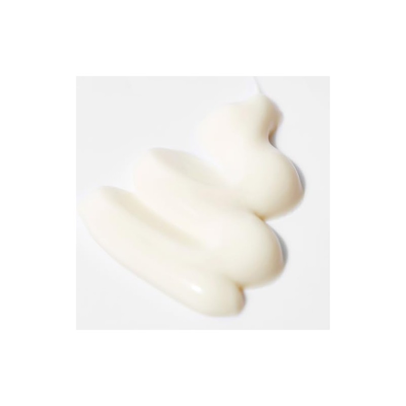 Malin and Goetz Protector Solar Mineral SPF 30 - Protector