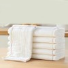 Cleaning Cloths,Kitchen Dishcloths,Cleaning Cloths Absorbent,Microfiber Dishcloths For Kitchen,Bathroom Cleaning Towels