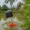 Fjuka Squeez-Ready Groundbait | Ready-prepped Multi-use groundbait | Carp, F1s,