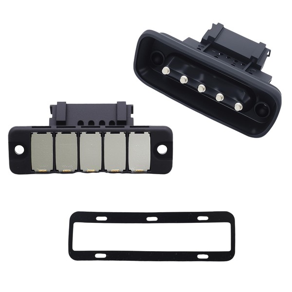 ANEELV Door Contact Switch 5 Pin - Fits Mercedes V