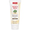 Burts Bees Body Care Ultimate Care Body Lotion with Baobab
