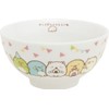 Sumikko Gurashi Kitchen Zakka Kotcha Wan TK17202