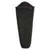 Nanga(ナンガ) Waterproof Sleeping Bag Cover N1BCBK14 Free Black