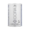 Schwarzkopf SK Igora Vario Blond Plus, 450 g