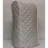 Simple Home Inspirations Quilted Cover Compatible with Vitamix Blender Systems