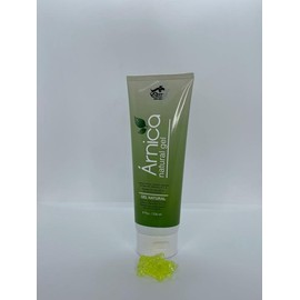 Eternal Spirit Beauty ARNICA NATURAL GEL  ETERNAL SPIRIT BEAUTY