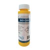250ml Sharps Container Needle Biohazard Bin Disposal - Medical Waste