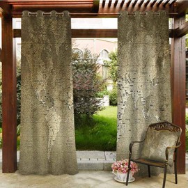 MARTELLI CARPENTIERE Vigor Synthetic Handle