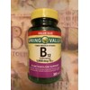 Spring Valley - Vitamin B-12 1000 mcg, Timed Release, 300