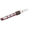 MAHLE BEHR AVE 47 000S Expansion Valve and Orifice Tube