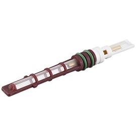 MAHLE BEHR AVE 47 000S Expansion Valve and Orifice Tube