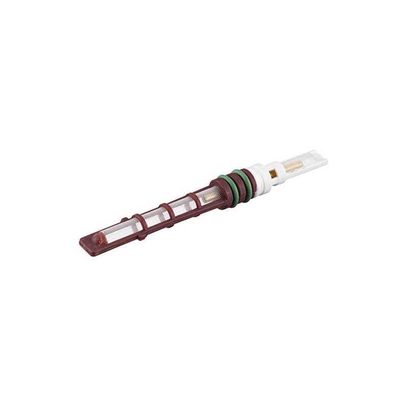 MAHLE BEHR AVE 47 000S Expansion Valve and Orifice Tube