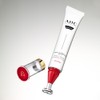 AHC Pro-Shot Collagevination Lift 4 Eye Cream For Face 30ml