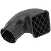 Snorkel Intake Kit Off Road Air Snorkel for Mitsubishi Montero