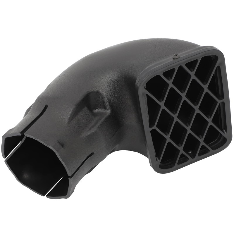 Snorkel Intake Kit Off Road Air Snorkel for Mitsubishi Montero