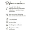 Skincare Paso 3 Suero De Oro 125 Ml