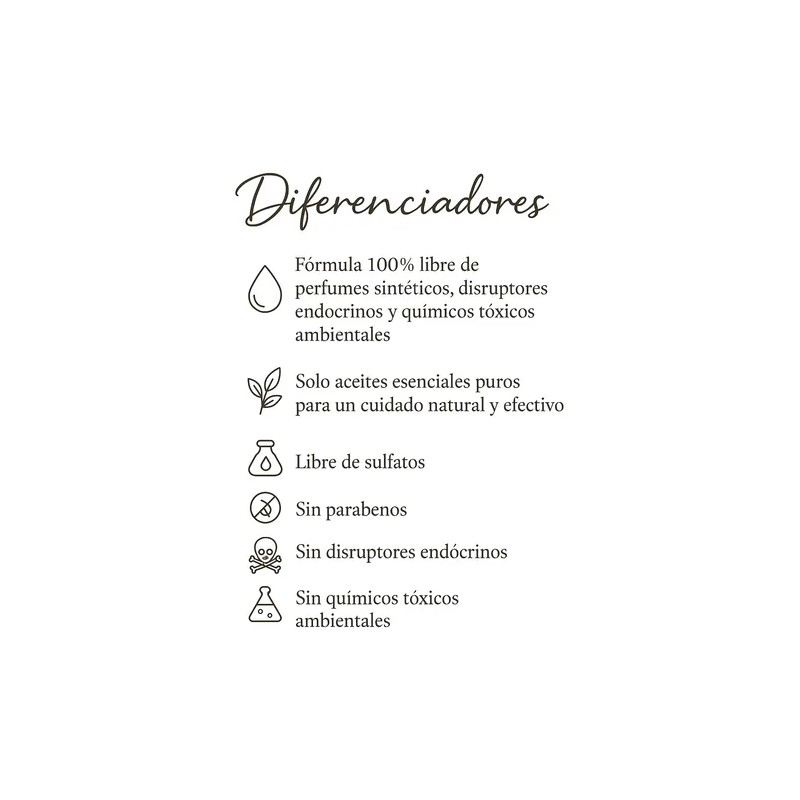 Skincare Paso 3 Suero De Oro 125 Ml