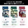 EDSM-03 Edo Ukiyo-e Sheet Mask, Cherry Blossoms (5 Pieces), Skin