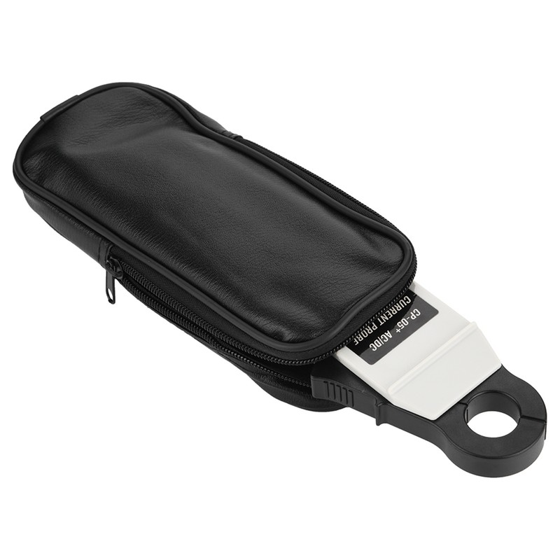 OWON CP-05+ AC/DC Clamp Current Probe 200KHz 400A for Oscilloscope