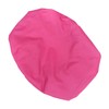 Outanaya Backpack Rain Cover for Laptop 35l Outdoor Bag Rainproof