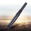 Adjustable Reamer, 9SiCr Universal Shank Hand Reamers Heavy Duty High