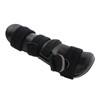 Adjustable Wrist Brace Guard Hand Training Sprain Arthritis Splint Support