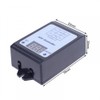 Voltage Monitor Module, A30-U1 DC 0-99.9V Delay Relay Controller Board