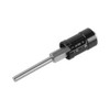 Laroal Mountain Bike Rear Shock Tool Suspension Bushings Tool for
