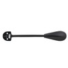 HELLA 2JA 346 720-021 Reading Light - LED - 12/24V