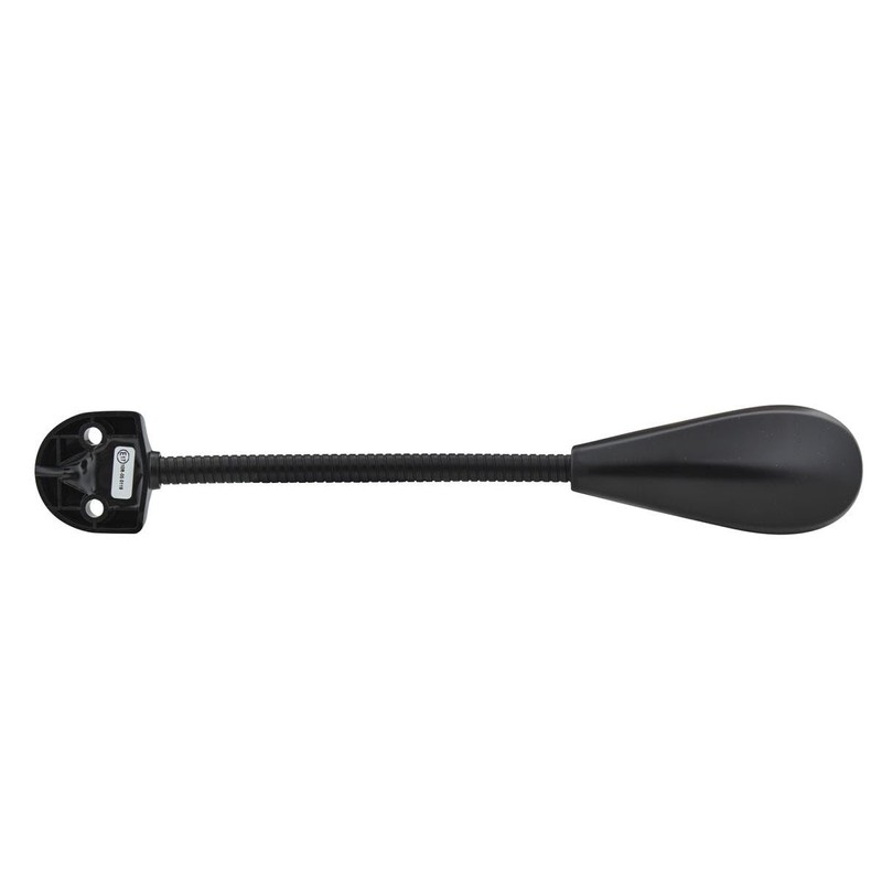 HELLA 2JA 346 720-021 Reading Light - LED - 12/24V