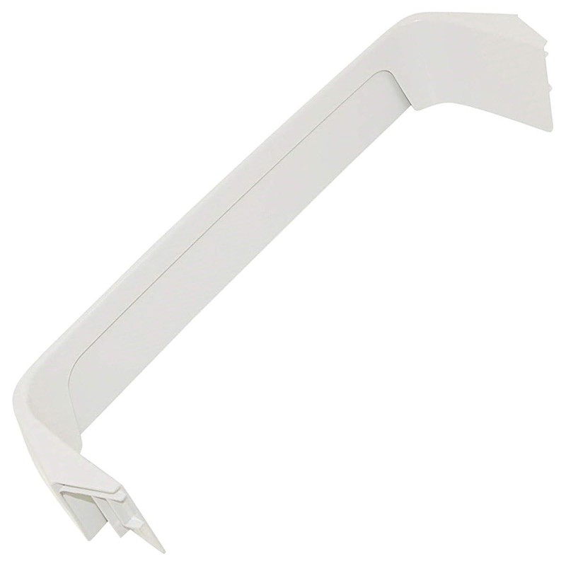 Fridge Door Shelf Bottle 2246108019