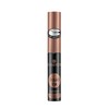 Essence Liquid ink eyeliner waterproof brown 02