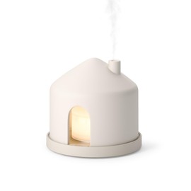 CASITA Diffuser Sand