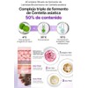 Centellian24 Madeca Cream Tight Lifting Crema Reafirmante Facial con Centella