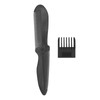 5 In 1 Electric Hair Nose Trimmer 10W Low Noise