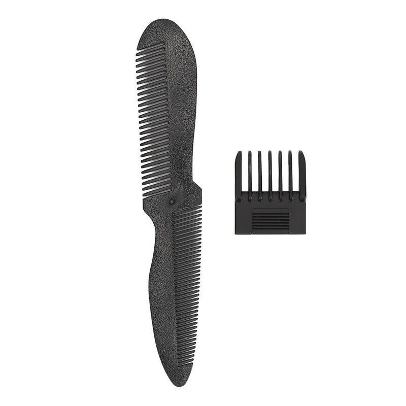 5 In 1 Electric Hair Nose Trimmer 10W Low Noise