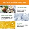 Foot Mask with Lavender Oil for Soft Feet - Effective
