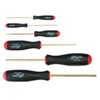 bondasu Ball Point Drivers Set bsx6mg Gold Guard Processing K