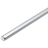 TONE ALB-02 Long Hex Bar L-Shaped Wrench, Double Sided Width: