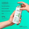 Jowaé Hydrating and Revitalising Care Milk 400 ml