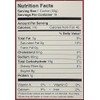 Butternut Mountain Farm Maple Leaf Cookies (Pack 2)
