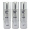 IoPpe 아이오페 톤업 맨 올데이 퍼펙트 톤업 올인원 120ml x3개
