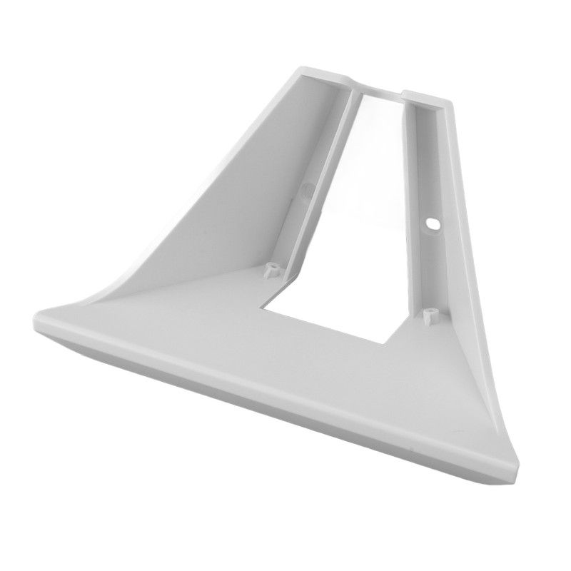 Router Bracket Holder Stable Support Easy Installation Wall Mounted Router