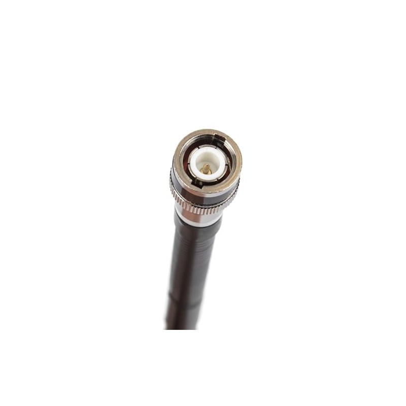 Jopix CB-80 Antenna