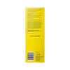 Crema para peinar Marc Anthony rizos perfectos 177 ml