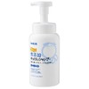 Shabondama Non-Additive Soap Shampoo, Foaming Type, Main Unit, 17.6 fl