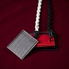 Street Magic Trick Card, Vanish Illusion Change Sleeve Close-Up Street