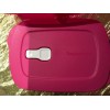 New Tupperware A Must Have Lunch Bag Set of 4