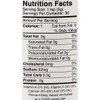 Bonache Hot Sauce, Hatch, 6 oz