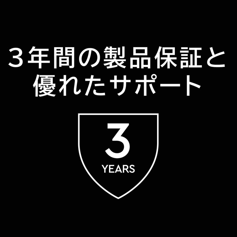 Western Digital Red Internal 3.5 inch Hard Drive SATA 6Gb/s